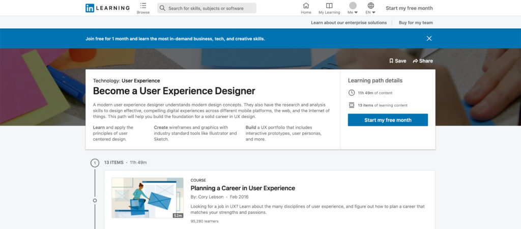 How to Start a UX Design Career? Best Practices for 2024
